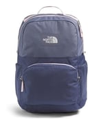 The North Face Chuckwalla Daypack | Travel Backpack With 16