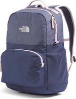 The North Face Chuckwalla Daypack | Travel Backpack With 16