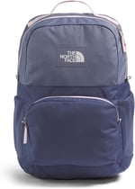 The North Face Chuckwalla Daypack | Travel Backpack With 16