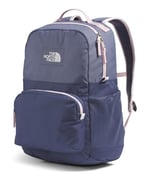 The North Face Chuckwalla Daypack | Travel Backpack With 16