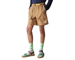 The North Face Class V Ripstop Erkek Şort