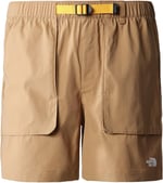The North Face Class V Ripstop Erkek Şort