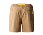 The North Face Class V Ripstop Erkek Şort