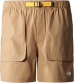 The North Face Class V Ripstop Erkek Şort