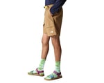 The North Face Class V Ripstop Erkek Şort