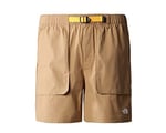 The North Face Class V Ripstop Erkek Şort