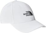 The North Face Çocuk CLASSIC 66 Şapka NF0A7RIWFN41 Beyaz STD