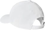 The North Face Çocuk CLASSIC 66 Şapka NF0A7RIWFN41 Beyaz STD