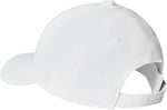 The North Face Çocuk CLASSIC 66 Şapka NF0A7RIWFN41 Beyaz STD