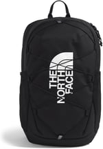 The North Face Çocuk COURT JESTER Sırt Çantası NF0A52VYJK31