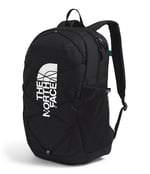 The North Face Çocuk COURT JESTER Sırt Çantası NF0A52VYJK31