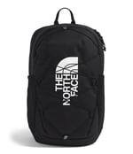 The North Face Çocuk COURT JESTER Sırt Çantası NF0A52VYJK31