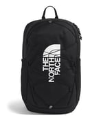 The North Face Çocuk COURT JESTER Sırt Çantası NF0A52VYJK31