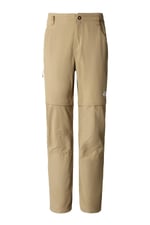 The North Face Conv Reg Pantolon Kadın