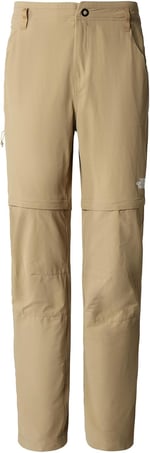 The North Face Conv Reg Pantolon Kadın
