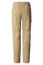The North Face Conv Reg Pantolon Kadın