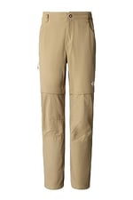 The North Face Conv Reg Pantolon Kadın