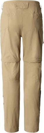 The North Face Conv Reg Pantolon Kadın