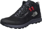 The North Face Cragstone Mid Erkek Bot