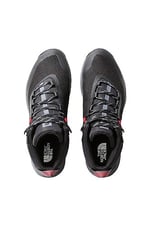 The North Face Cragstone Mid Erkek Bot