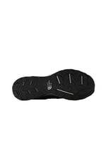 The North Face Cragstone Mid Erkek Bot