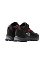 The North Face Cragstone Mid Erkek Bot