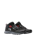 The North Face Cragstone Mid Erkek Bot