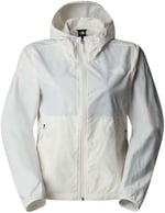 THE NORTH FACE Cyclone Wind rüzgarlık Kadınlar - Bedenler: S, M, L, XXL