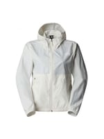 THE NORTH FACE Cyclone Wind rüzgarlık Kadınlar - Bedenler: S, M, L, XXL