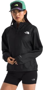 THE NORTH FACE Cyclone Wind rüzgarlık Kadınlar - Bedenler: S, M, L, XXL