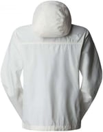 THE NORTH FACE Cyclone Wind rüzgarlık Kadınlar - Bedenler: S, M, L, XXL