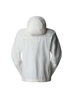 THE NORTH FACE Cyclone Wind rüzgarlık Kadınlar - Bedenler: S, M, L, XXL