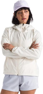 THE NORTH FACE Cyclone Wind rüzgarlık Kadınlar - Bedenler: S, M, L, XXL