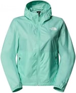THE NORTH FACE Cyclone Wind rüzgarlık Kadınlar - Bedenler: S, M, L, XXL