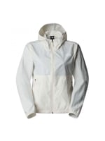 THE NORTH FACE Cyclone Wind rüzgarlık Kadınlar - Bedenler: S, M, L, XXL