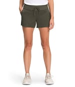 THE NORTH FACE Damen Hose Aphrodite