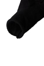 The North Face Denali Etip Glove Erkek Outdoor Kayak Eldiveni NF0A888SJK31 Siyah