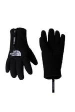 The North Face Denali Etip Glove Erkek Outdoor Kayak Eldiveni NF0A888SJK31 Siyah