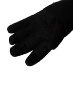 The North Face Denali Etip Glove Erkek Outdoor Kayak Eldiveni NF0A888SJK31 Siyah