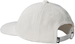 The North Face DENALI NORM HAT ŞAPKA NF0A8886QLI1 Beyaz STD