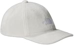 The North Face DENALI NORM HAT ŞAPKA NF0A8886QLI1 Beyaz STD