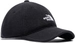 The North Face DENALI NORM HAT ŞAPKA NF0A8886KX71 Siyah STD