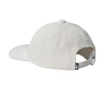 The North Face DENALI NORM HAT ŞAPKA NF0A8886QLI1 Beyaz STD