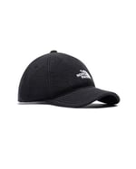 The North Face DENALI NORM HAT ŞAPKA NF0A8886KX71 Siyah STD