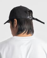 The North Face DENALI NORM HAT ŞAPKA NF0A8886KX71 Siyah STD