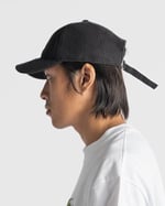 The North Face DENALI NORM HAT ŞAPKA NF0A8886KX71 Siyah STD