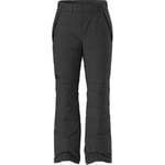 THE NORTH FACE Descendit erkek pantolonu