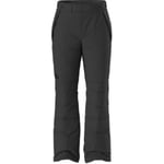 THE NORTH FACE Descendit erkek pantolonu - Bedenler: S, M