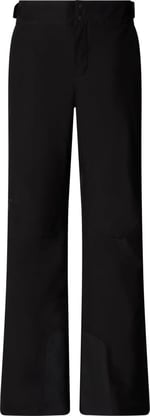 THE NORTH FACE Descendit Kadın Pantolonu