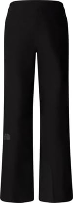 THE NORTH FACE Descendit Kadın Pantolonu